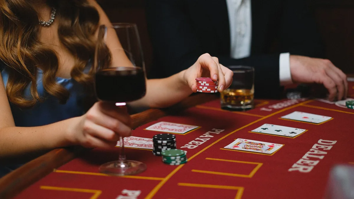 Ihre Anlaufstelle für verantwortungsvolles Spielen und Casino-Tipps