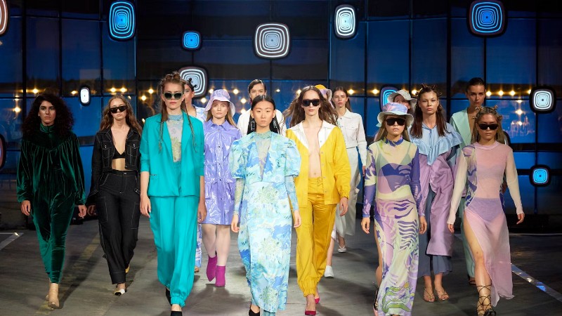 0 w, tags: fashion - unsplash